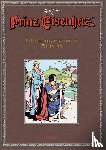  - Prinz Eisenherz. Gianni-Jahre Band 20