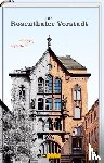 Feyerabend, Wolfgang - Die Rosenthaler Vorstadt