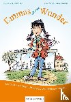 Lempertz, Daniela - Emmas kleines Wunder