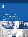 Bell-Forge, Brigitte, Biegard, Dieter, Kaiser, Dieter, Katschemba, Torsten - Fachkraft/Servicekraft für Schutz und Sicherheit