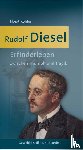 Köhler, Horst - Rudolf Diesel