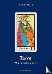 Haich, Elisabeth - Tarot