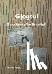 Pelny, Frank - Gjogsul