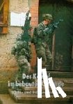  - Der Kampf im bebauten Gelände