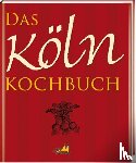 Muhr, Gisela - Das Köln Kochbuch
