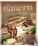  - Das Bauern Kochbuch