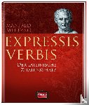 Mletzko, Manfred - Expressis verbis