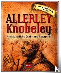  - Allerley Knobeley - Mittelalterliche Denk- und Ratespiele