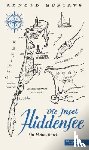 Gustavs, Arnold - Die Insel Hiddensee
