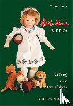 Dahl, Thomas - Käthe Kruse Puppen - Katalog und Preisführer