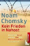 Chomsky, Noam - Kein Frieden in Nahost