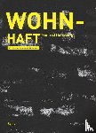 Haferburg, Manfred - Wohn-Haft