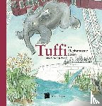 Lauer-Walker, Catherine - Tuffi