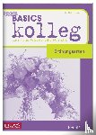  - Basics kolleg, Ordnungsarten