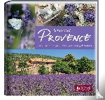  - Sehnsucht Provence