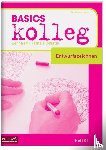 Haake, Karl-Michael - BASICS kolleg, Entwurfszeichnen
