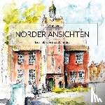 Abel, Sabine - Norder Ansichten