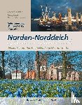 Flessner, Bernd - Norden-Norddeich