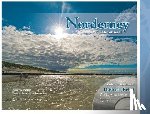 Reuter, Manfred - Norderney ... die Erlebnisinsel