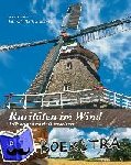 Flessner, Bernd - Raritäten im Wind