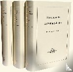 Hahnemann, Samuel - Hahnemanns Arzneimittellehre