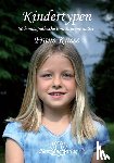 Kusse, Frans - Kindertypen