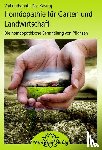 Kaviraj, Vaikunthanath D - Homöopathie für Garten und Landwirtschaft