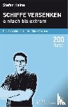 Heine, Stefan - Schiffe versenken - einfach bis extrem