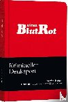  - Rätsel blutrot