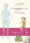 Likar, Gudrun - Prinzessin Fibi und das Schlossgespenst