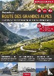 Fennel, Stephan - Route des Grandes Alpes