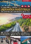 Fennel, Stephan, imicic, Sneana - Jadranska Magistrala