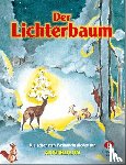 Bukowski, Otto, Langer, Joachim - Der Lichterbaum