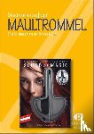 Mayr, Fritz, Mayr, Helmuth - Musizieren auf der Maultrommel