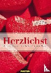  - Herzlichst