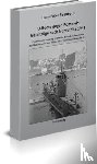 Eisenbach, Hans Peter - U-Boote gegen Rommels Geleitzüge nach Nordafrika 1941