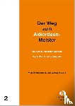 Holzschuh, Alfons - Der Weg zum Akkordeon-Meister 2