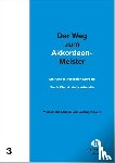 Holzschuh, Alfons - Der Weg zum Akkordeonmeister 3