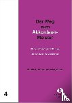 Holzschuh, Alfons - Der Weg zum Akkordeonmeister 4