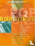 Kölz, Hans-Günther - Pop Songs 2
