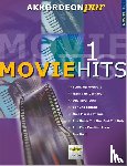 Kölz, Hans-Günther - Movie Hits 1