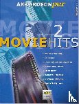 Kölz, Hans-Günther - Movie Hits 2