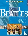 Kölz, Hans-Günther - The Beatles 1