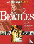 Kölz, Hans-Günther - The Beatles 2