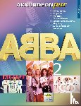 Kölz, Hans-Günther - ABBA 2