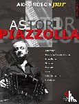 Kölz, Hans-Günther - Astor Piazzolla 1