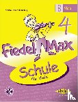 Holzer-Rhomberg, Andrea - Fiedel-Max - Schule 4