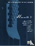 Poecksteiner, Markus, Kloibmüller, Manuela - Musette 1