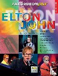 Kölz, Hans-Günther - Elton John