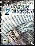 Holzschuh, Alfons - Akkordeon Collection 2